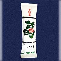 �g�슋